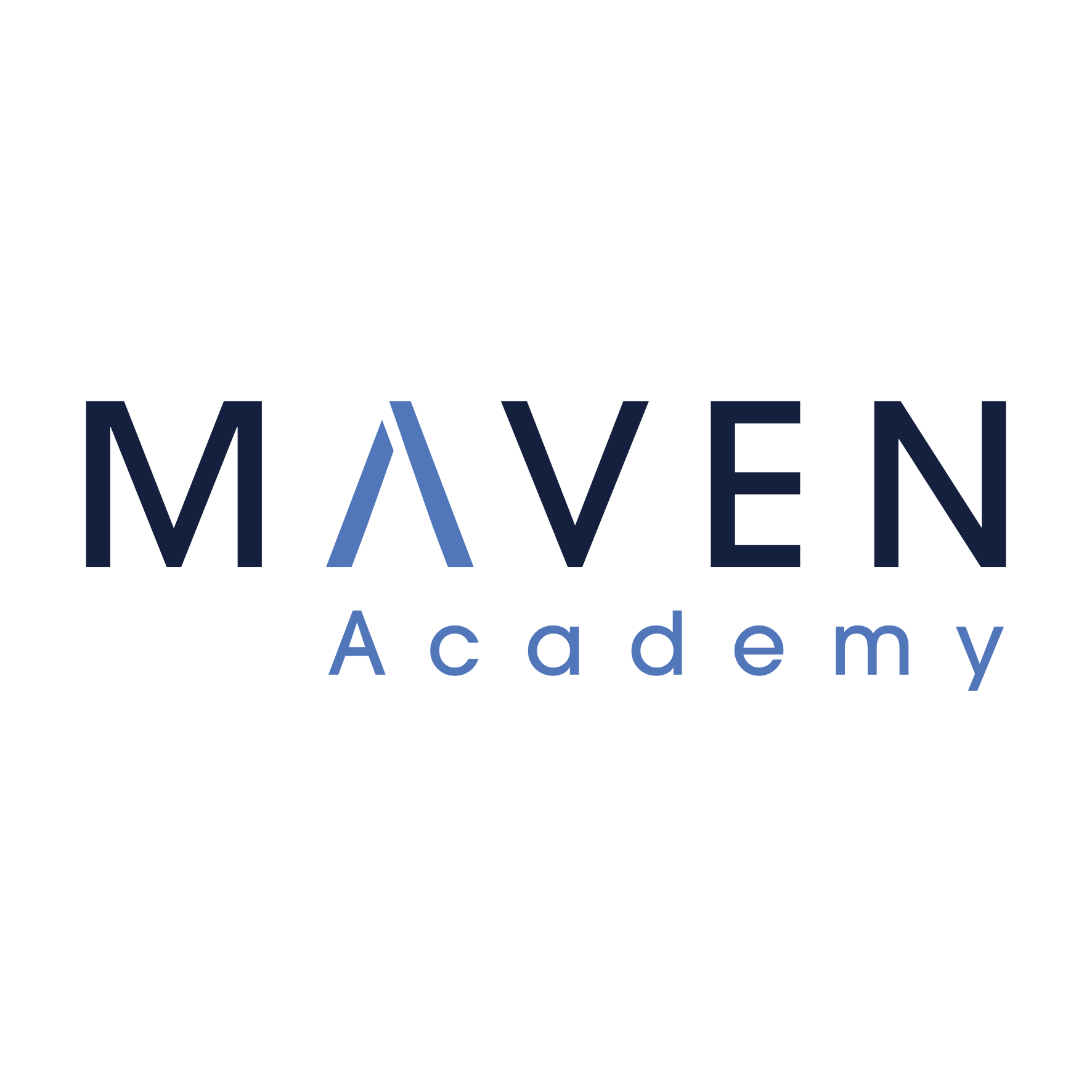 Maven Academy